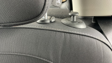 MINI Hatchback 1.5 Cooper Classic Premium 5dr Auto Petrol Hatchback